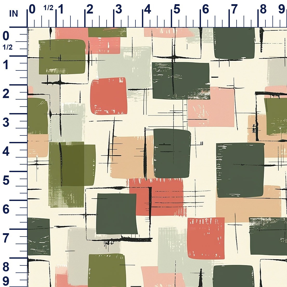 ruler-scale (auto)