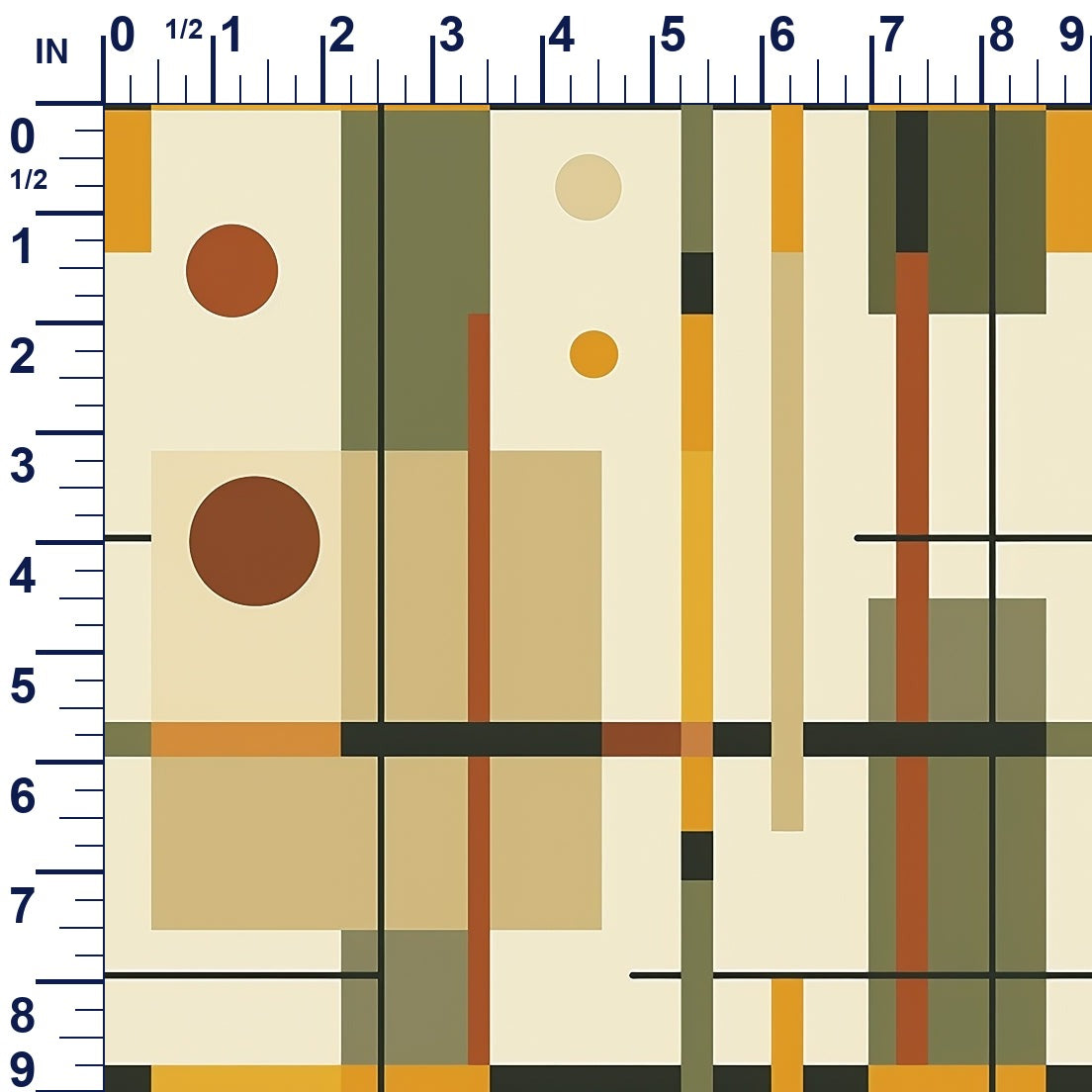 ruler-scale (auto)