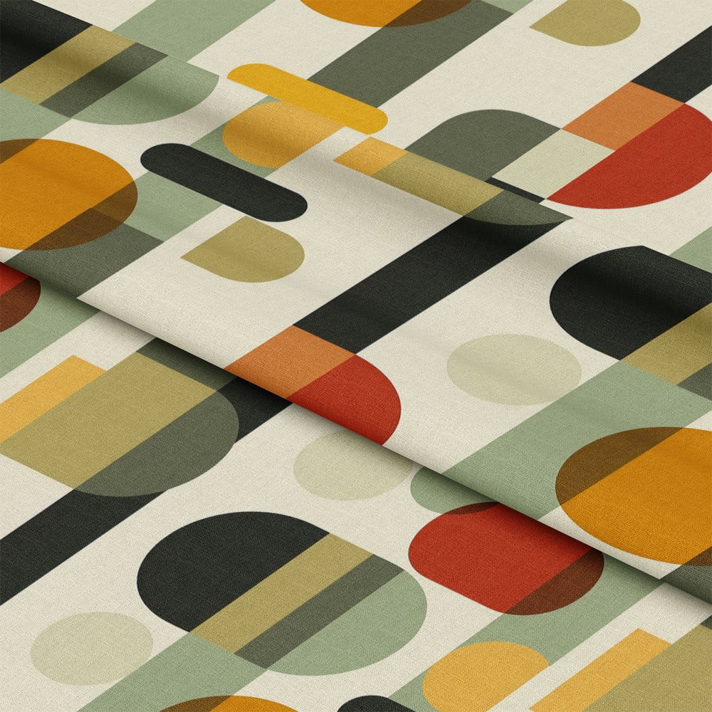mockup-lying (auto)