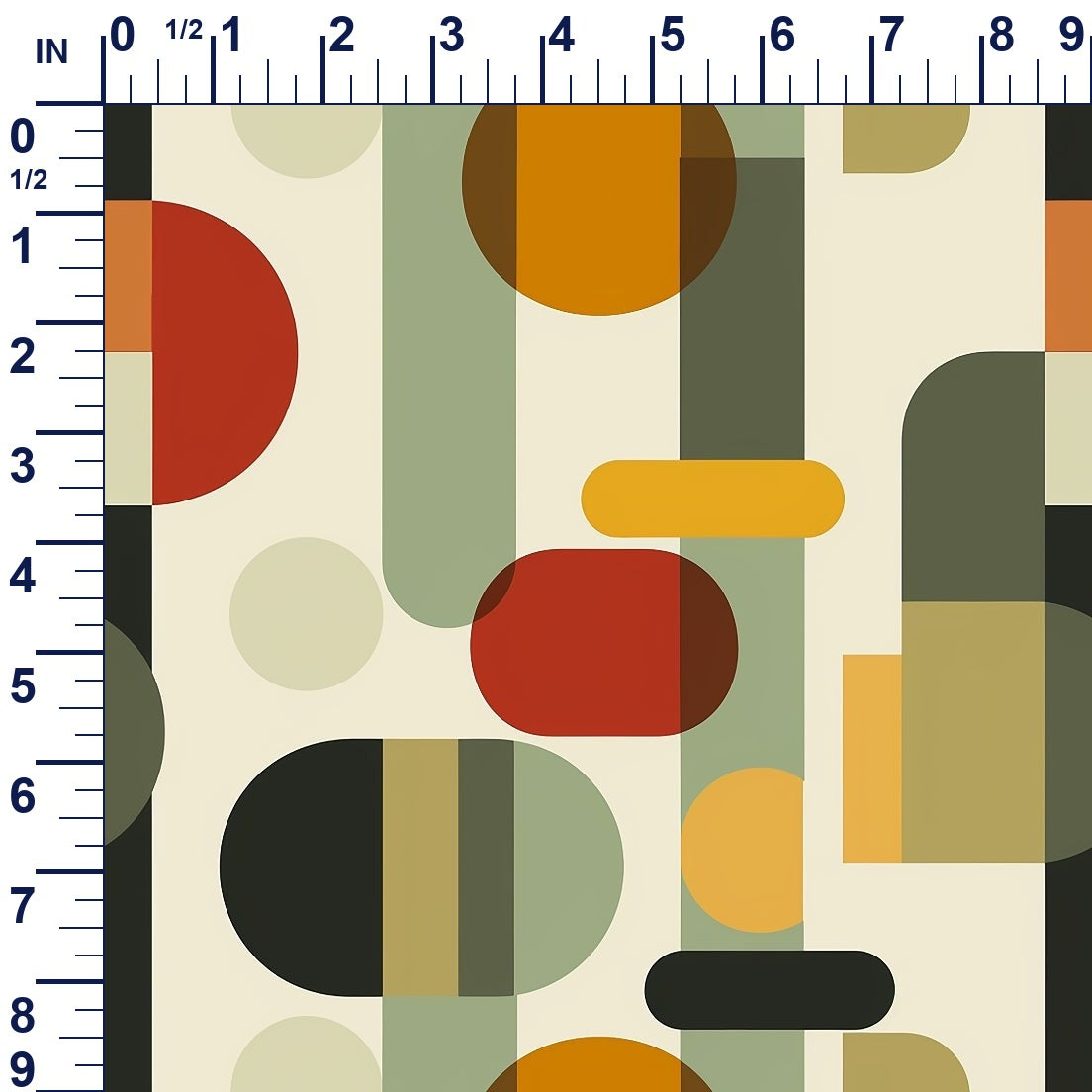 ruler-scale (auto)