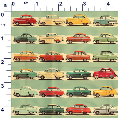 ruler-scale (auto)