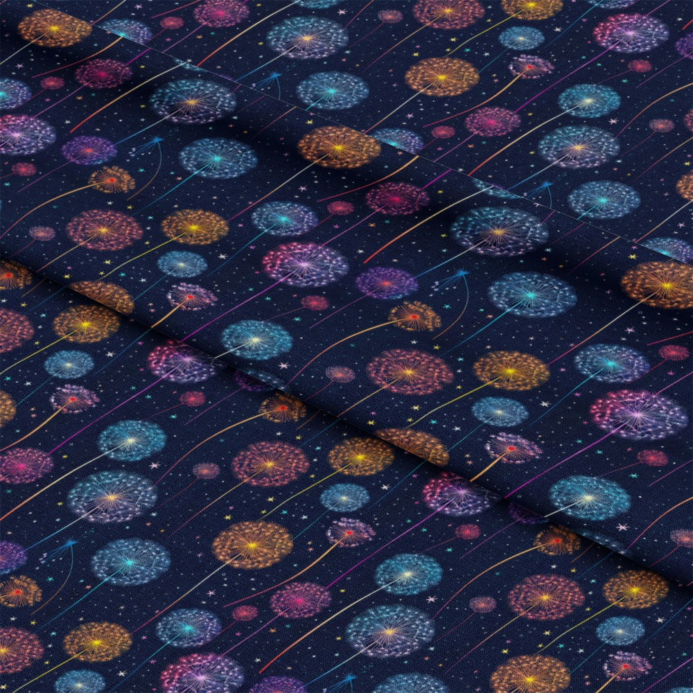mockup-lying (auto)