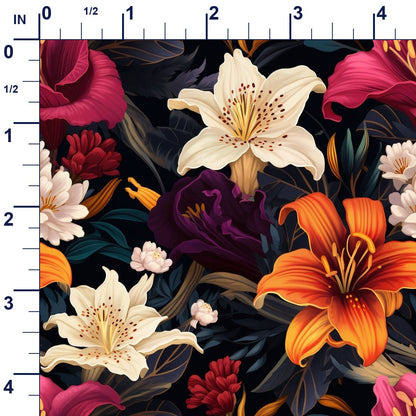 ruler-scale (auto)