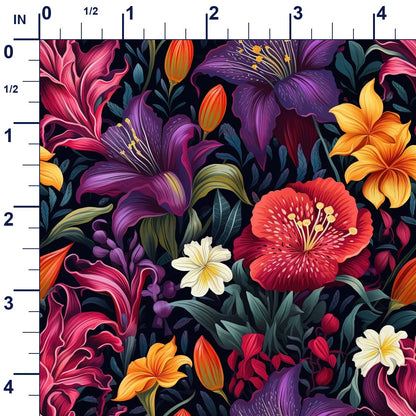 ruler-scale (auto)