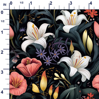 ruler-scale (auto)