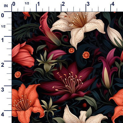 ruler-scale (auto)