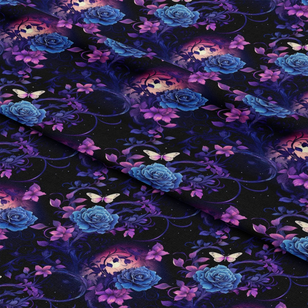 mockup-lying (auto)