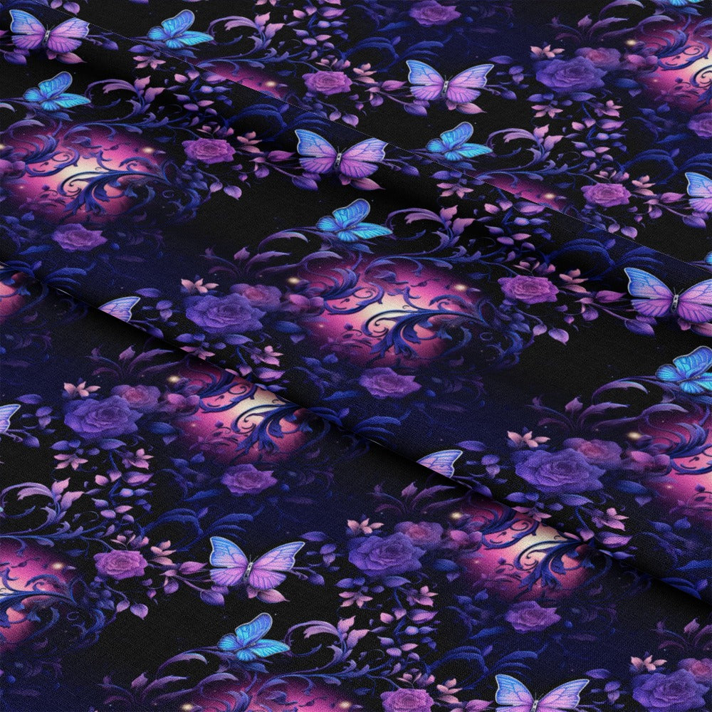 mockup-lying (auto)