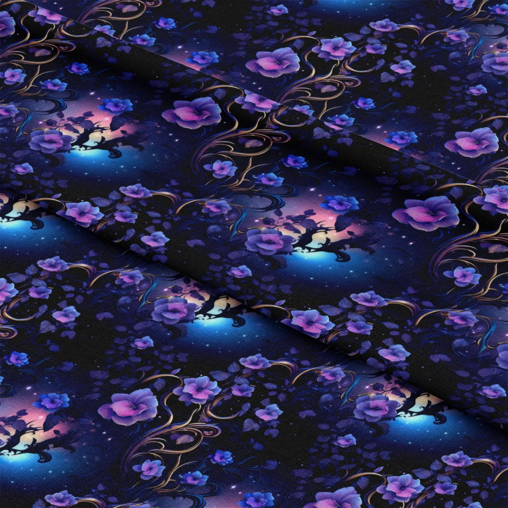 mockup-lying (auto)