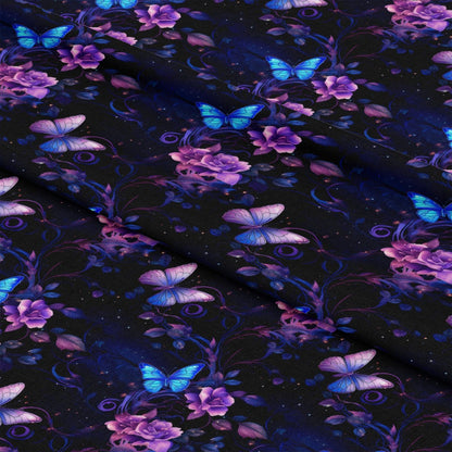 mockup-lying (auto)
