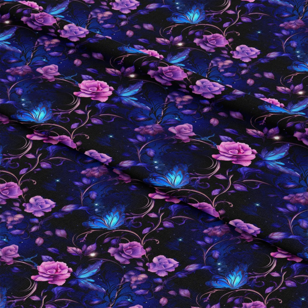 mockup-lying (auto)