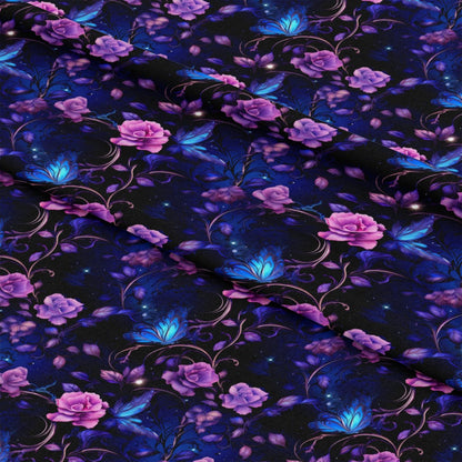 mockup-lying (auto)