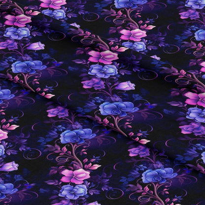 mockup-lying (auto)