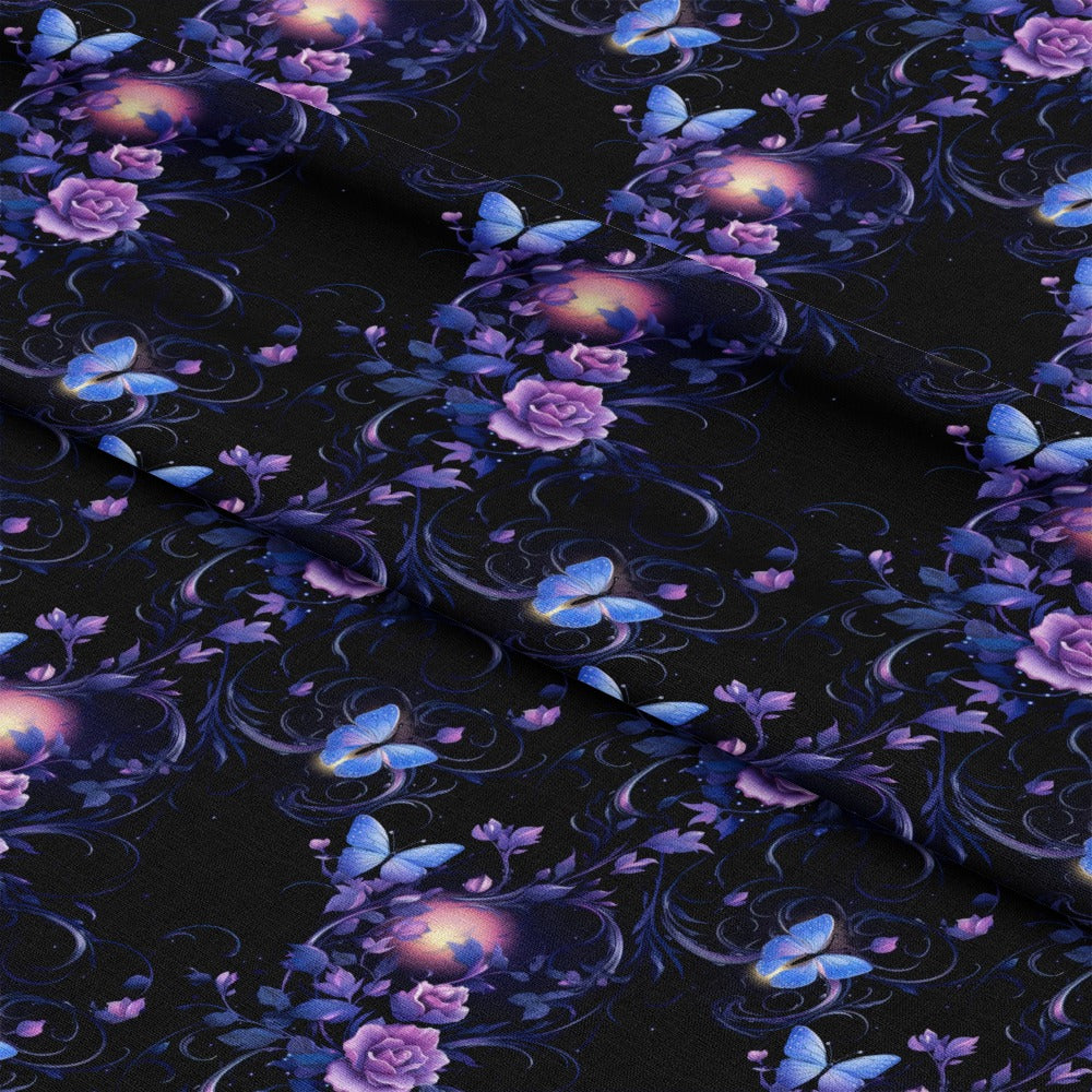 mockup-lying (auto)