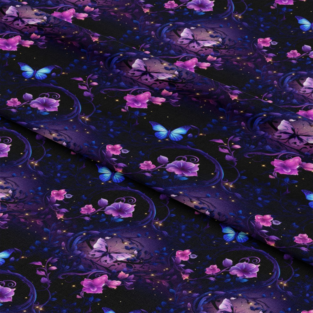 mockup-lying (auto)