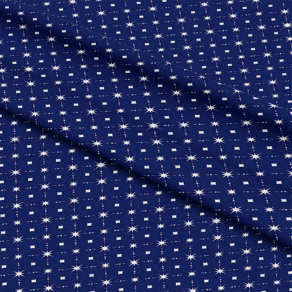 mockup-lying (auto)
