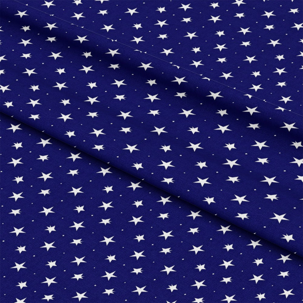 mockup-lying (auto)