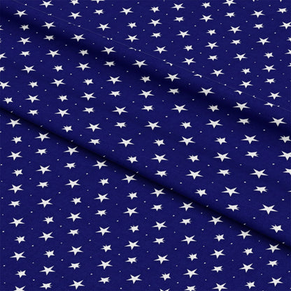 mockup-lying (auto)