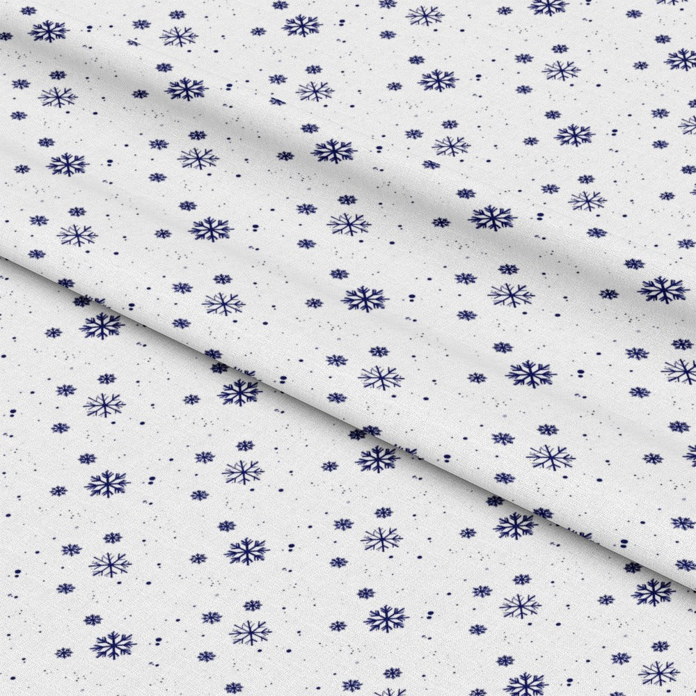 mockup-lying (auto)