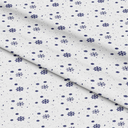 mockup-lying (auto)