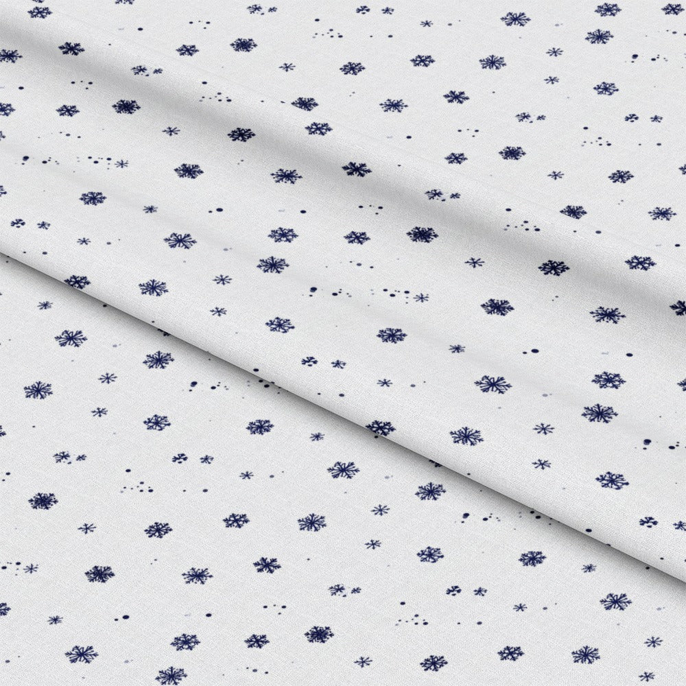 mockup-lying (auto)