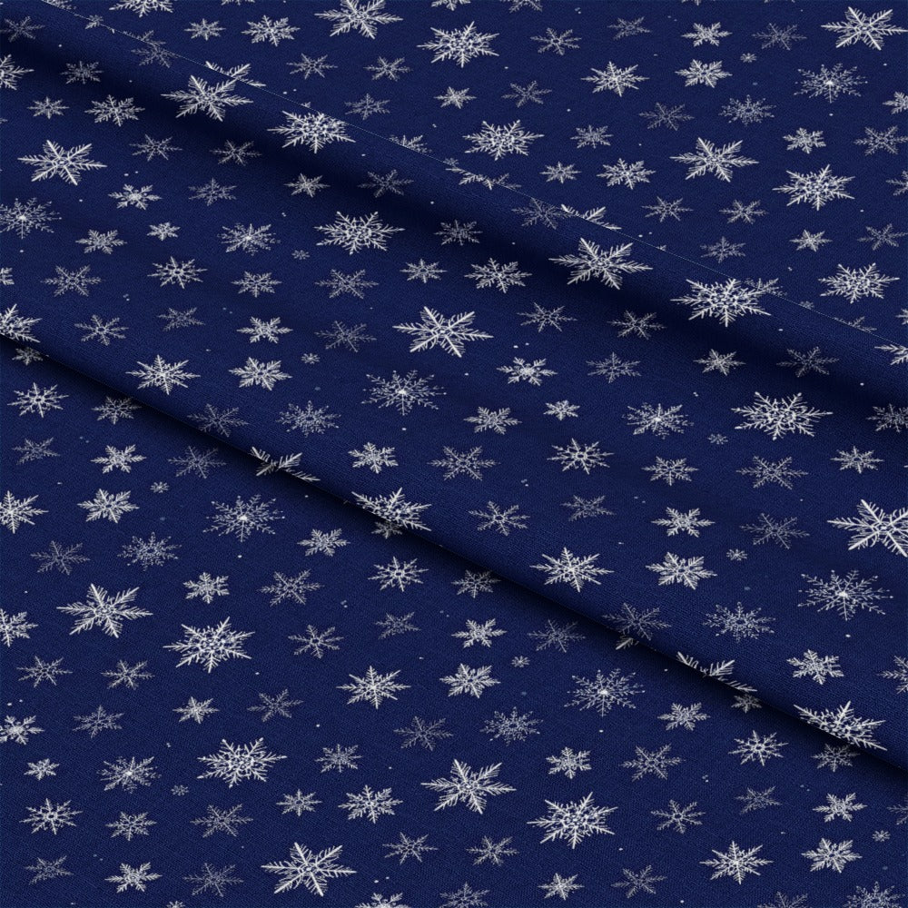 mockup-lying (auto)