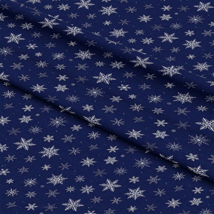 mockup-lying (auto)