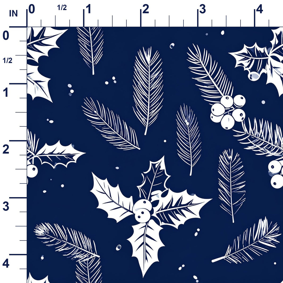 ruler-scale (auto)