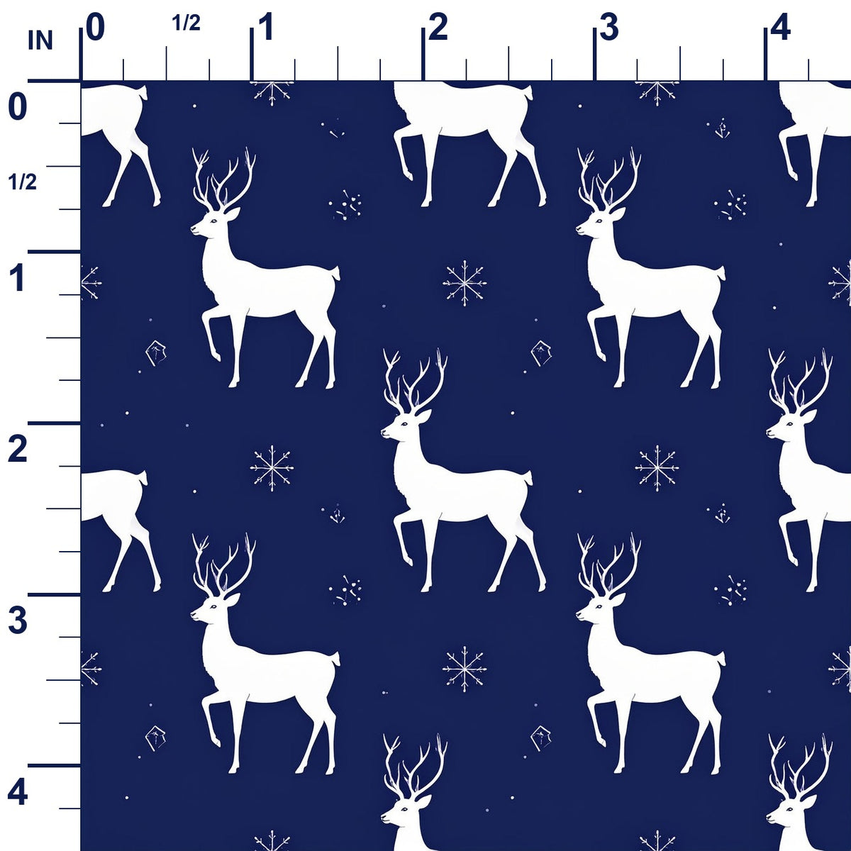 ruler-scale (auto)