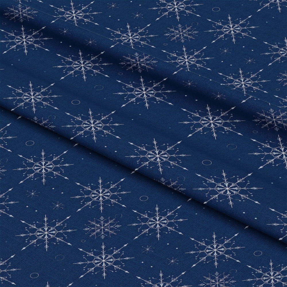 mockup-lying (auto)