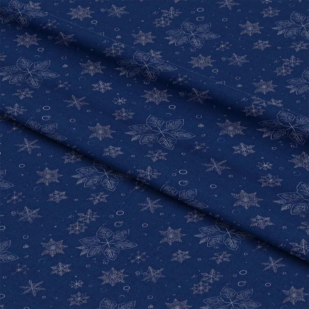 mockup-lying (auto)