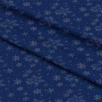 mockup-lying (auto)