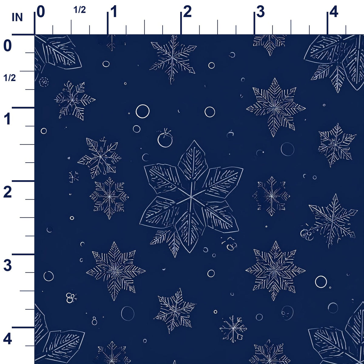 ruler-scale (auto)