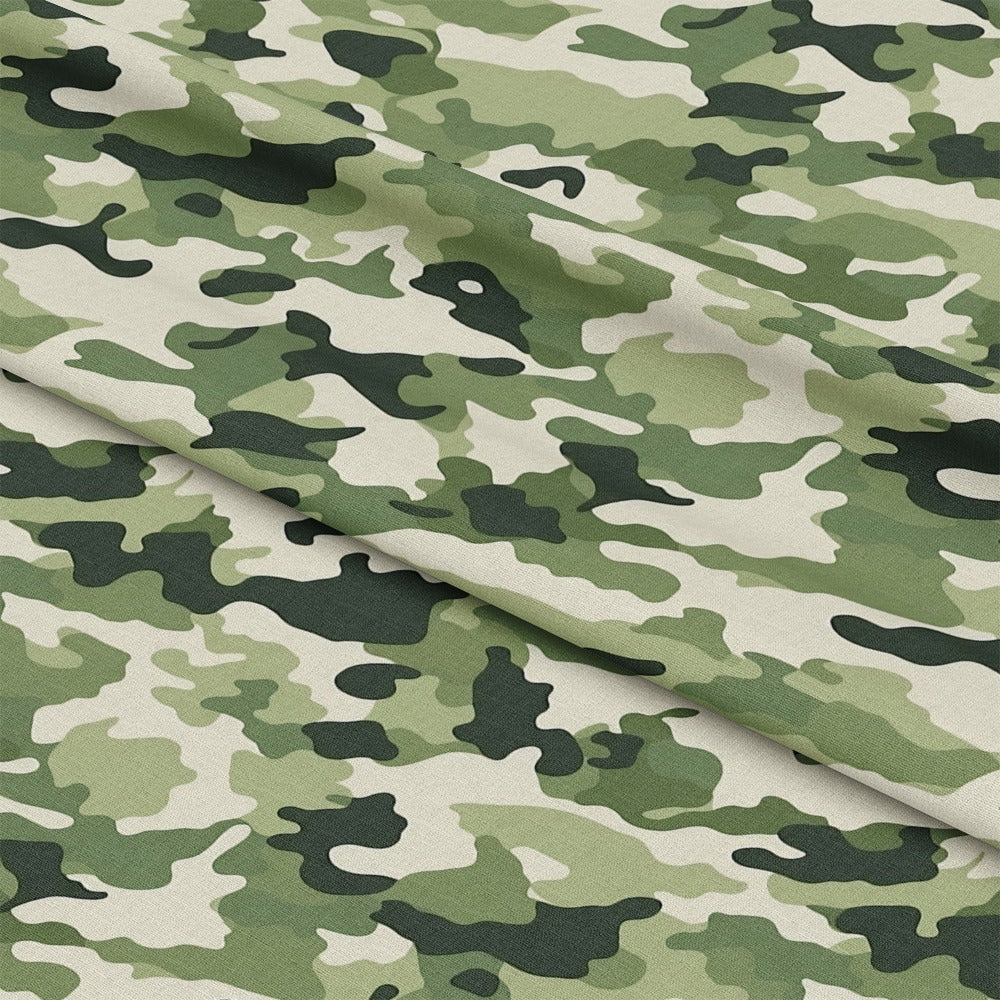 mockup-lying (auto)