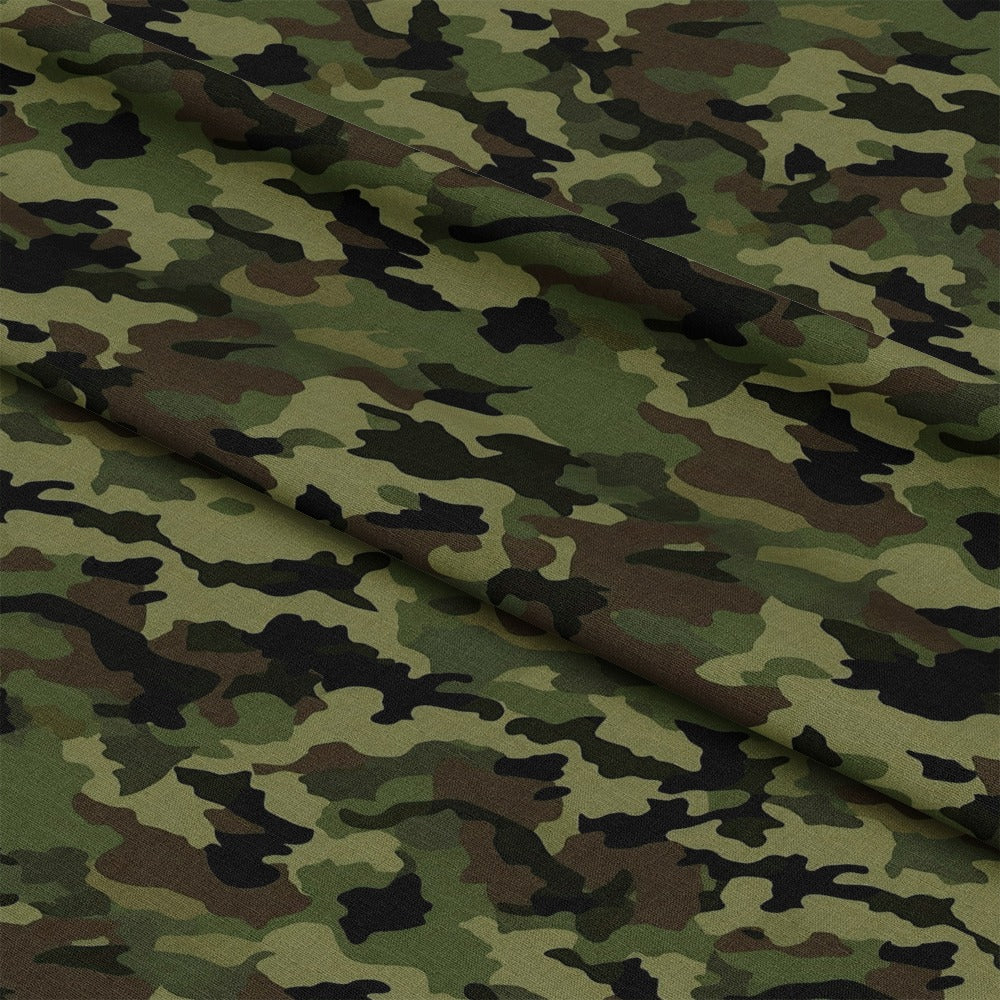 mockup-lying (auto)
