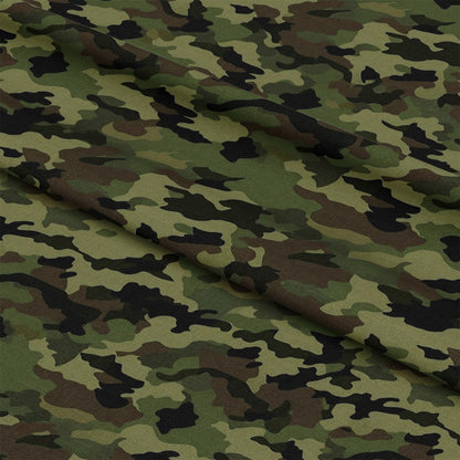 mockup-lying (auto)