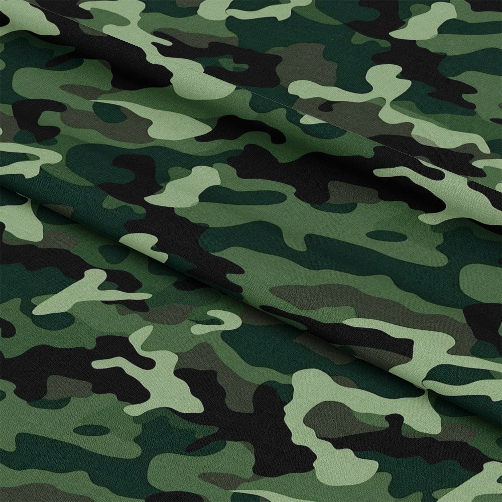 mockup-lying (auto)