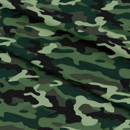 mockup-lying (auto)