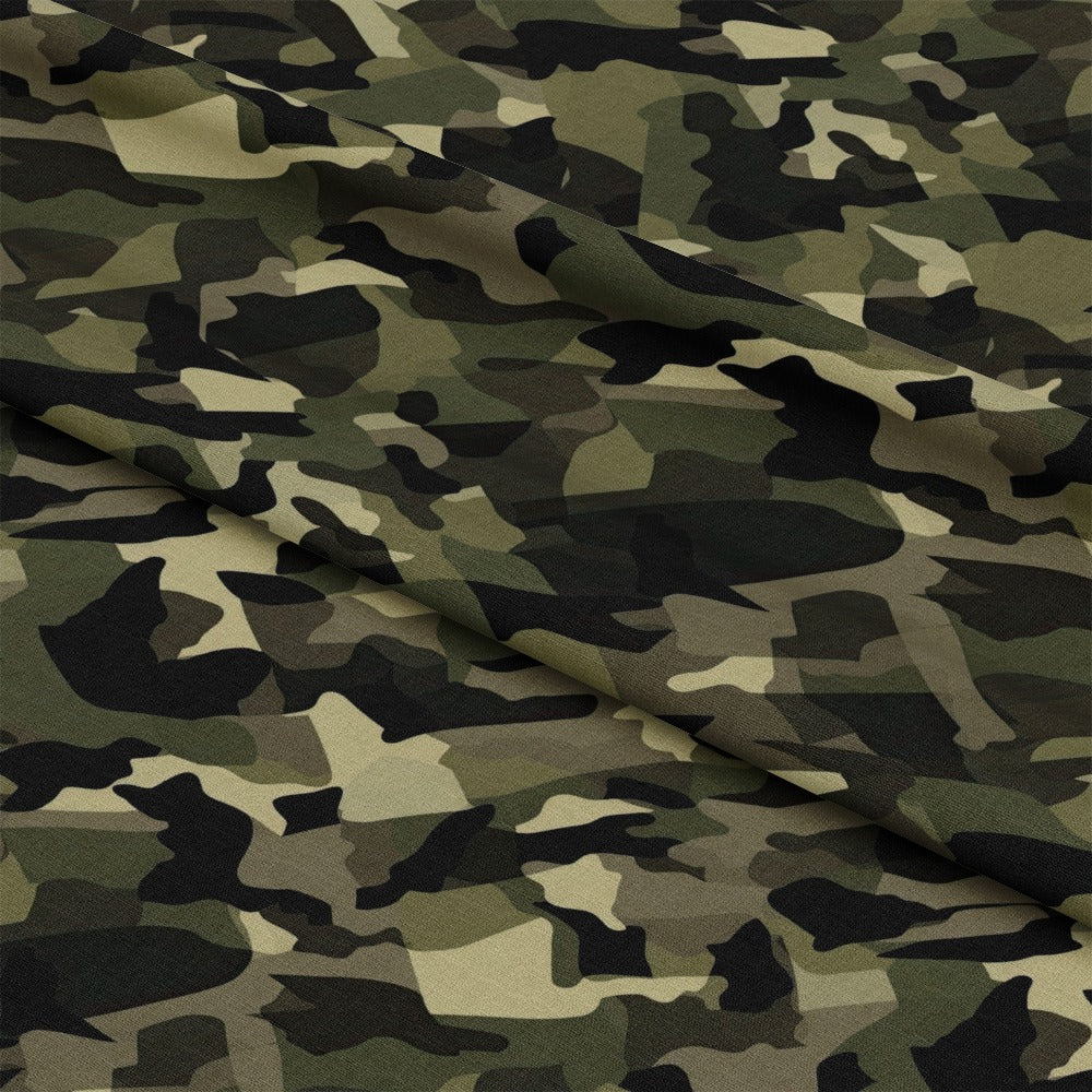 mockup-lying (auto)