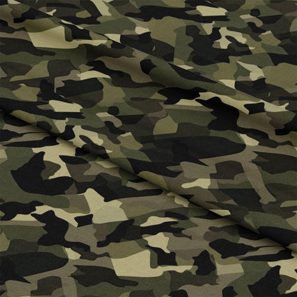 mockup-lying (auto)