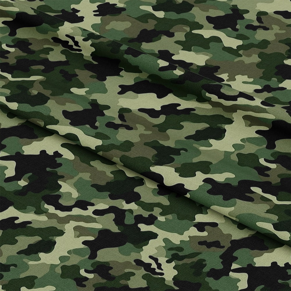 mockup-lying (auto)