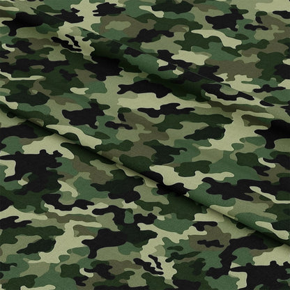 mockup-lying (auto)