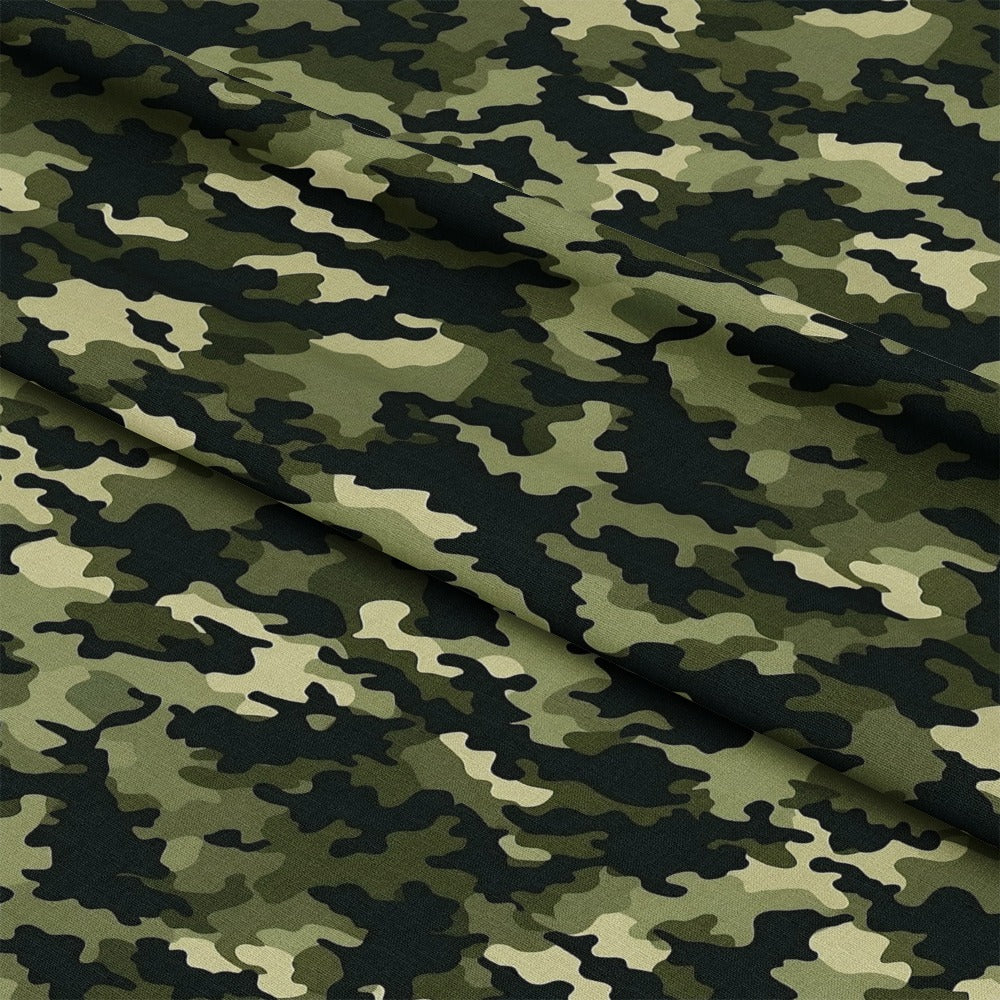 mockup-lying (auto)