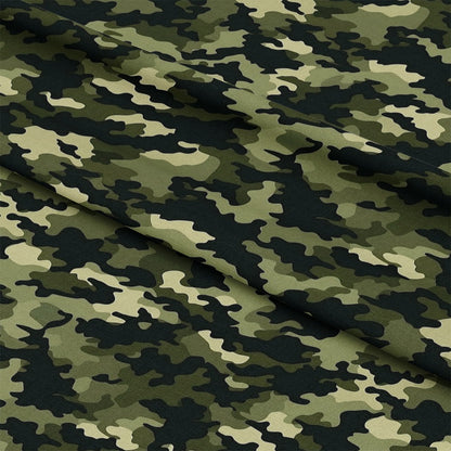 mockup-lying (auto)
