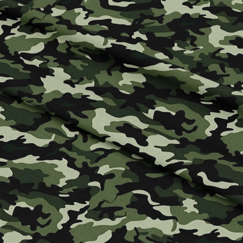 mockup-lying (auto)