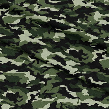 mockup-lying (auto)