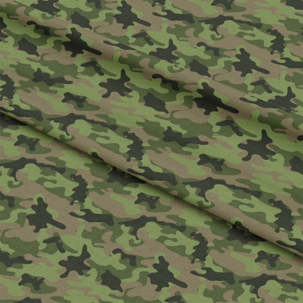 mockup-lying (auto)