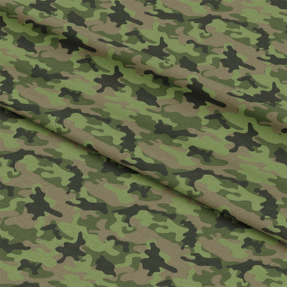mockup-lying (auto)