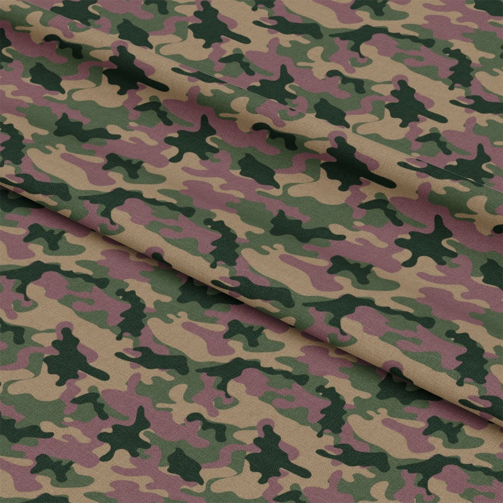 mockup-lying (auto)