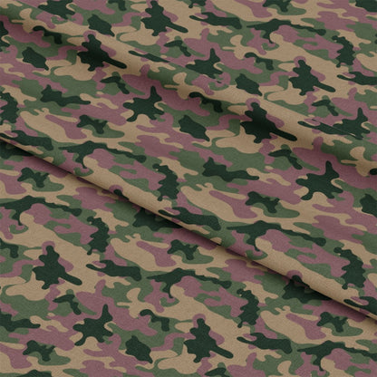 mockup-lying (auto)